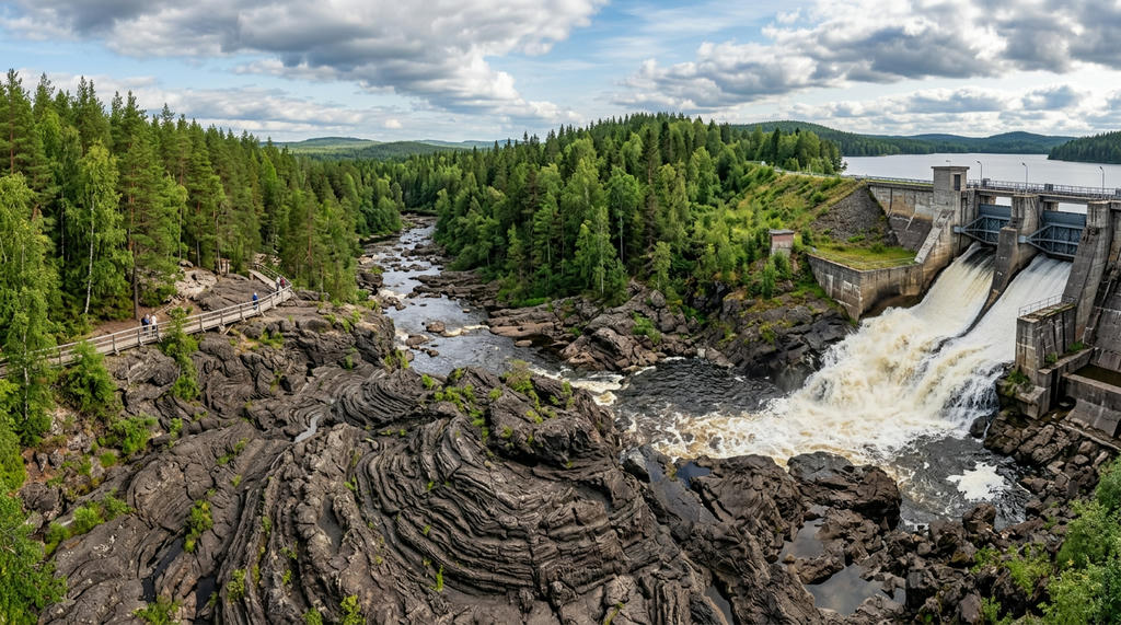 Вулкан Гирвас